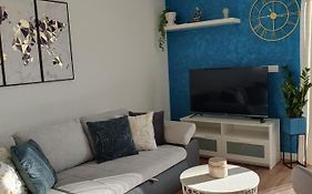 Apartment Marlena